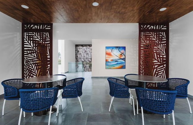 Pura Vida Beach - Foto 28