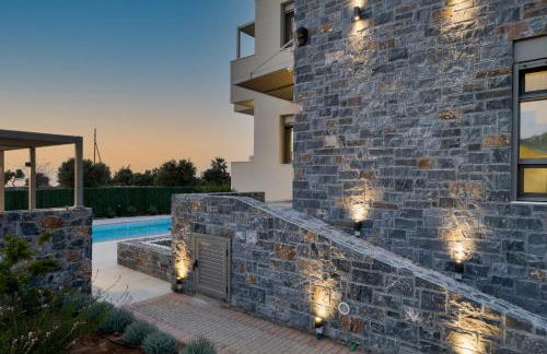 Utopia Luxury Villas - Photo 46