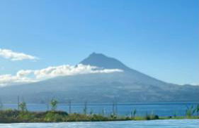 Almoxarife Beach House - Foto 1