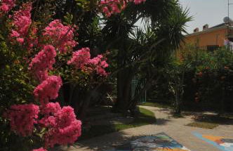 Very Cozy, Comfortable "lanthana" Villa on 2 Floors, Independent - Foto 108