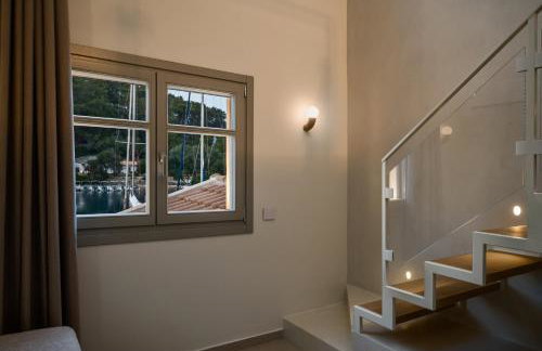 Paxos Fairytales by the Sea 2 - Foto 11