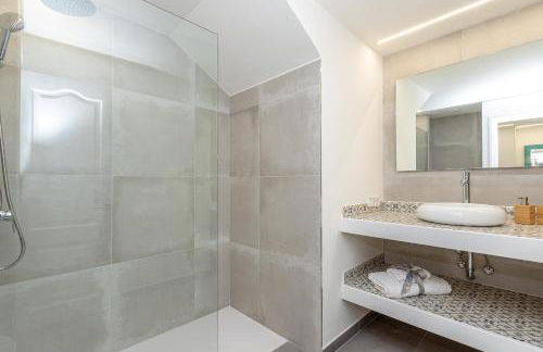 Apartment Jedy Balear By homevillas360 - Foto 23