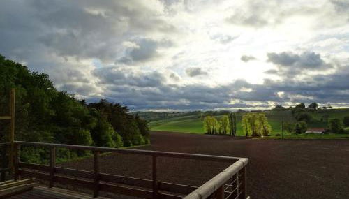 Charmante maison avec piscine privée et WiFi en Dordogne - FR-1-616-96 - Foto 3