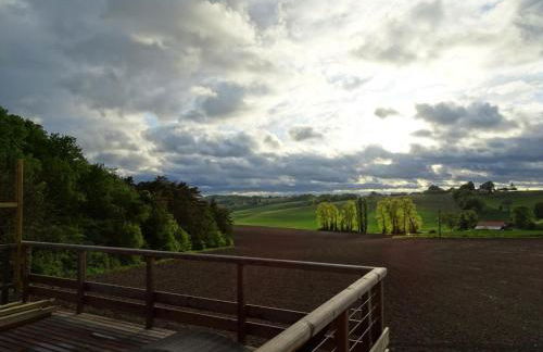 Charmante maison avec piscine privée et WiFi en Dordogne - FR-1-616-96 - Foto 3