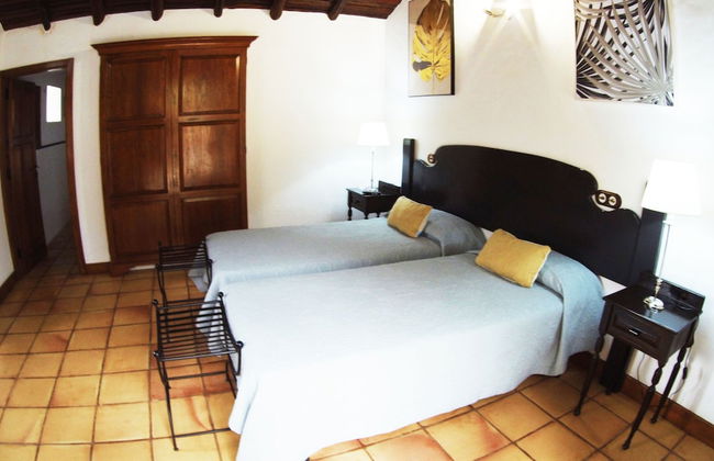 Rural Rugama - Foto 53