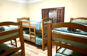 Chácara Pedaço de Sonho Atibaia - Foto 22