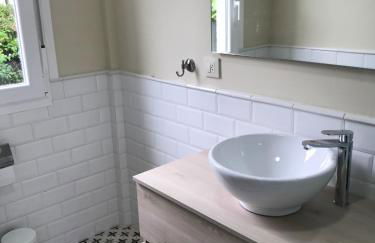 Casa Otilia - Rural - Camino de Santiago - Arzúa - Foto 38