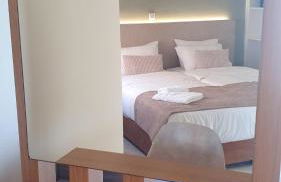 Oliva Beach Hotel - Foto 15