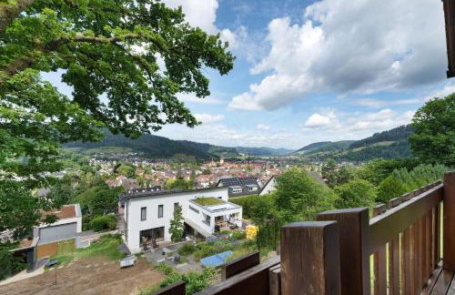 Ferienhaus Rotkreuz - Foto 28