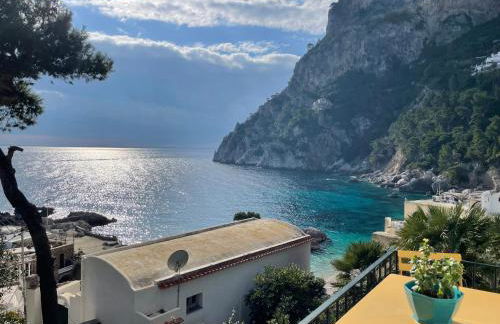 La Cuchina - Foto 60