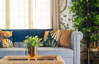 Deluxe 2 or 3 bed Cinema Games Room Pool Table Hot Tub - Foto 68