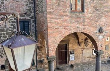 La Casa di Orazio - Foto 17