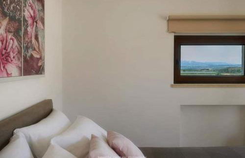 Le 3 Rose apartments - Foto 16