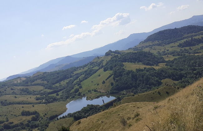 Retreat Holiday in Cozy Traditional House - Photo 44