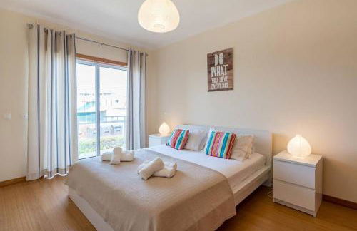 2 Bedroom Relax in Alvor by Innkeeper - Foto 6