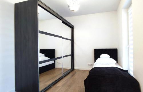 Oxygen apartament nr 4 - Foto 7