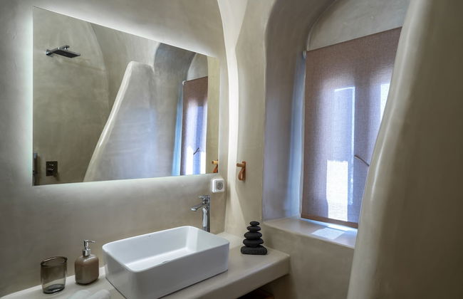 Nalas Suites - Photo 62