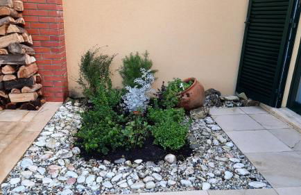 Villa do Lago - Foto 23