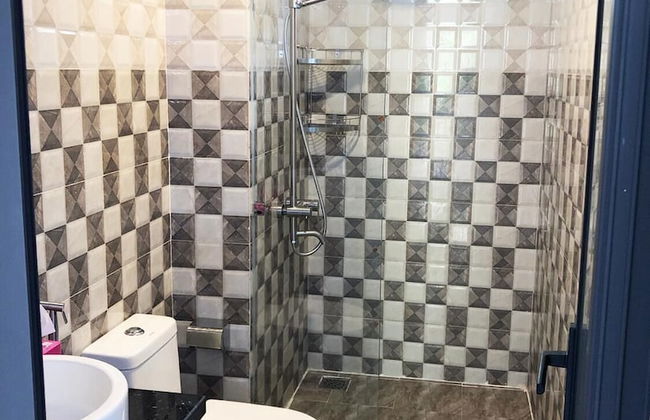 Seana Resort Phu Quoc - Photo 13