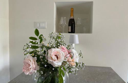 Villa Franca - Foto 38