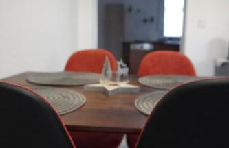 CALM HOME 3-Zimmer mit Wintergarten - Foto 15