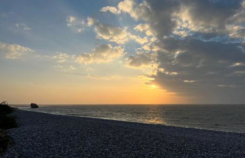 Le Gîte du Phare vue sur mer - Foto 34