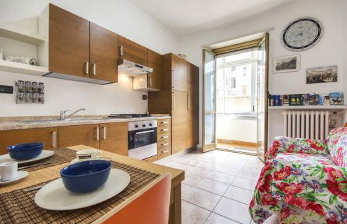 Apartment Silvia - Foto 7