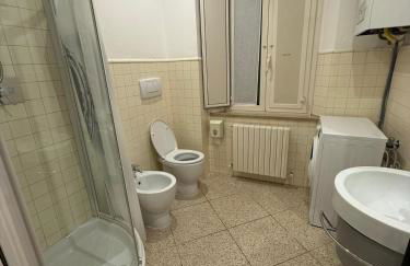 Sotto il Borgo Apartments - Foto 16