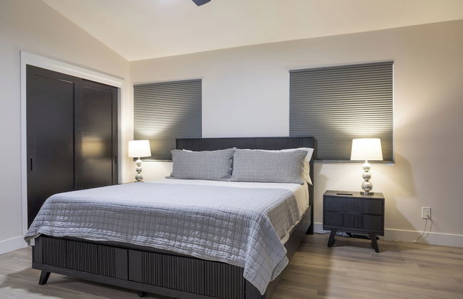 30456 San Tan - Foto 11