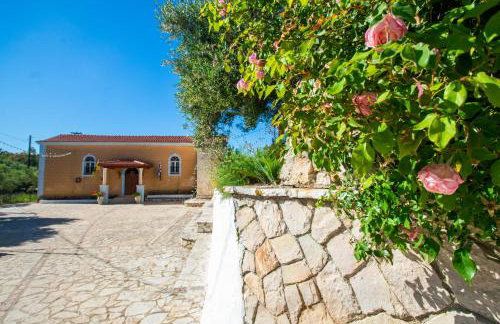 SOHORO Forest Hill Spa by "elite" - Foto 29