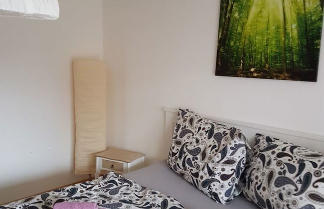 Zweite Heimat - Foto 3