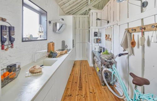 Casa Branca do Olival - Foto 2