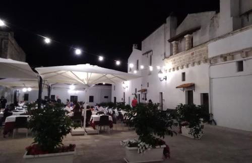 A casa mia - Foto 24