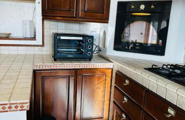 Marina Home Napoli - Foto 7