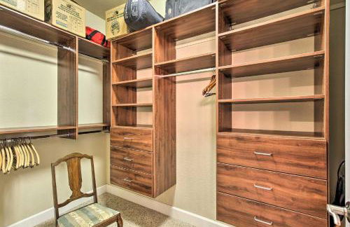 The Ark at Farewell Park, 20 Mi to Mt Bachelor! - Foto 16