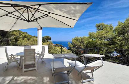 Holiday Lodge M3 - Foto 13