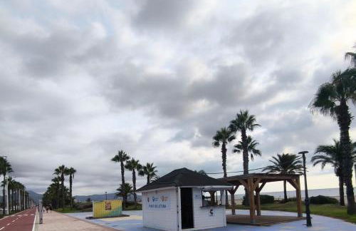 Apartamento Playa Pinar Golf - Photo 33