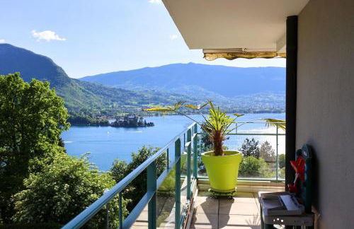 L'Hermitage lake view - Foto 14