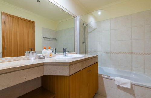 Vista das Ondas by Algarneto - Foto 16