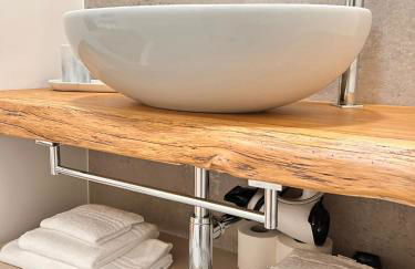 La Loggia dei Mercanti - Foto 9