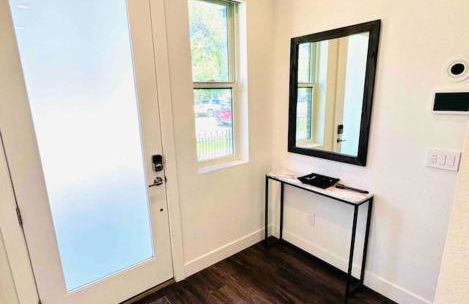 Downtown Denver Smart House - Foto 34