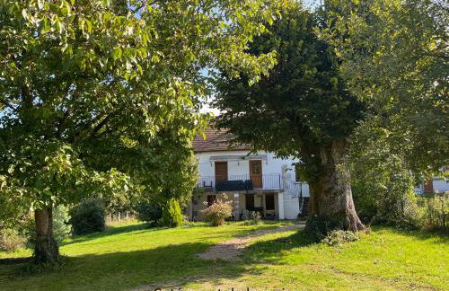 La maison de Maxou - Photo 3