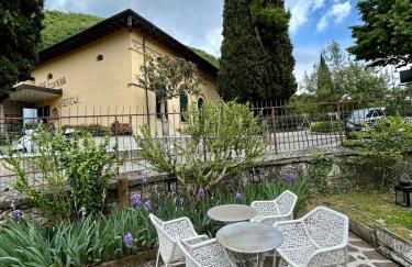 B&B a San Michele da Maja - Foto 18