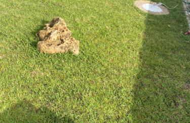 Villa Kethellen - Foto 63