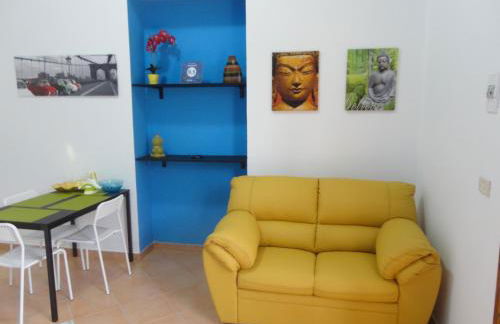 Baciati Dal Sole - Foto 23