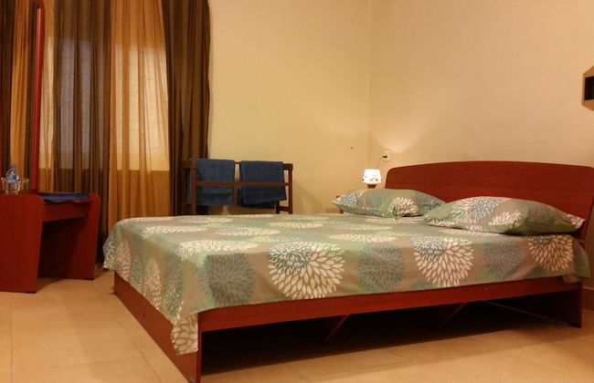 Gunda's Holiday Home - Foto 5