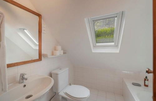 Surrounded by Nature - Casa da Cebola - Foto 28