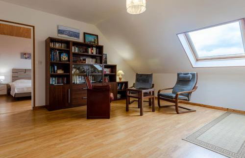 Holiday Home La Jolie Vague by Interhome - Photo 39