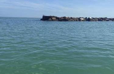 Surfer's Paradise holiday apartment - Foto 27