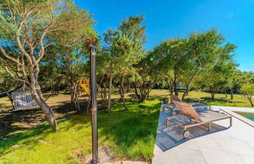 Villa Volak - Foto 19